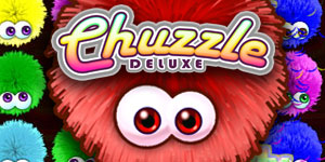 play chuzzle free online popcap