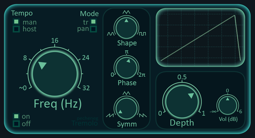 smart music soft synth plugin download