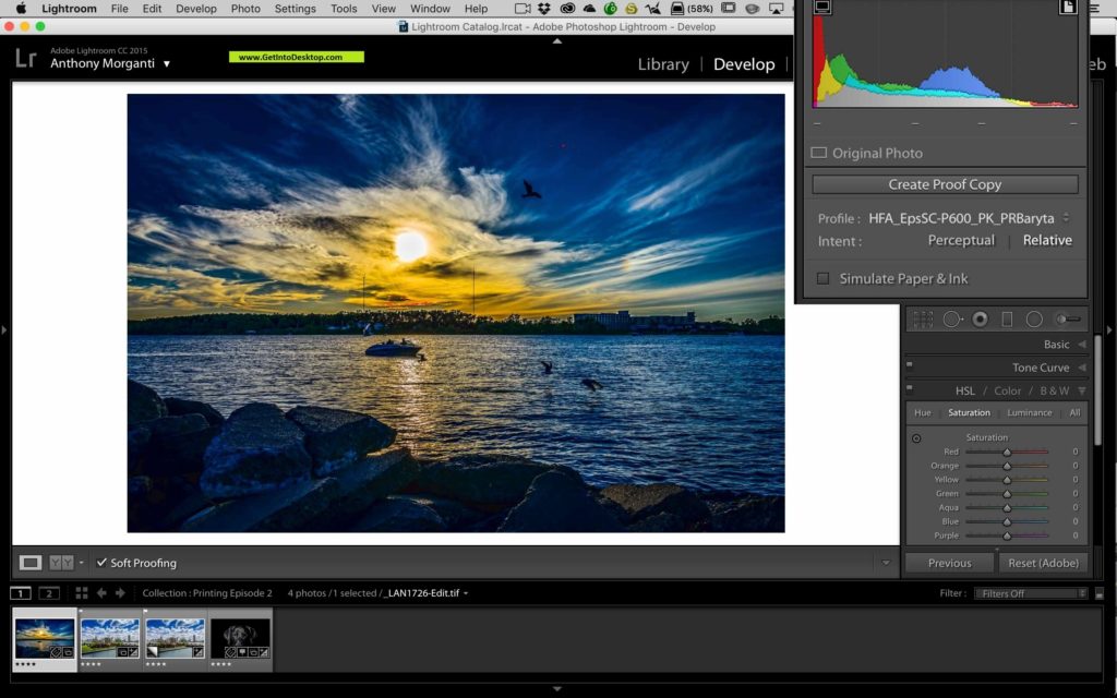 Download adobe photoshop lightroom 7.13 cc for mac